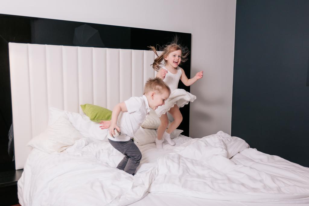Gmp Clubhotel Apartments Otepää Eksteriør bilde